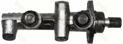 Главный тормозной цилиндр Brake ENGINEERING купить