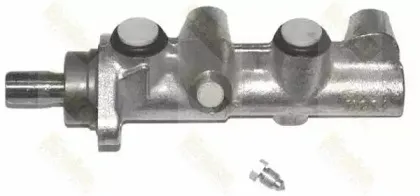 Главный тормозной цилиндр Brake ENGINEERING купить