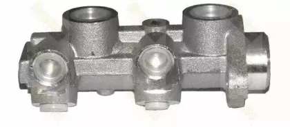 Главный тормозной цилиндр Brake ENGINEERING купить