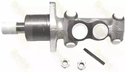 Главный тормозной цилиндр Brake ENGINEERING купить