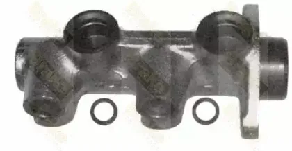 Главный тормозной цилиндр Brake ENGINEERING купить
