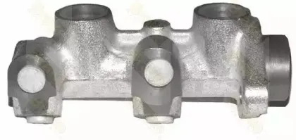 Главный тормозной цилиндр Brake ENGINEERING купить