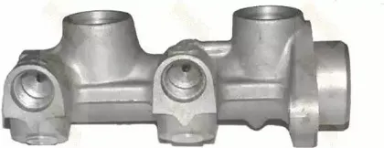 Главный тормозной цилиндр Brake ENGINEERING купить