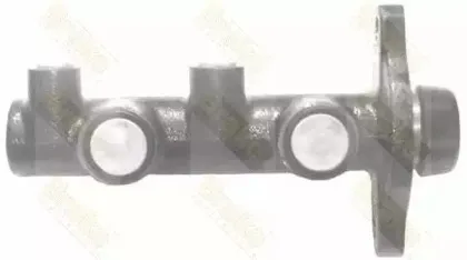 Главный тормозной цилиндр Brake ENGINEERING купить