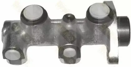 Главный тормозной цилиндр Brake ENGINEERING купить