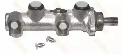 Главный тормозной цилиндр Brake ENGINEERING купить