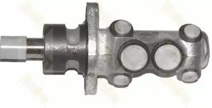 Главный тормозной цилиндр Brake ENGINEERING купить