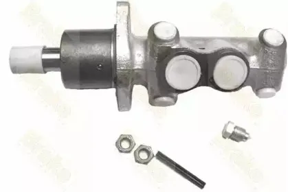 Главный тормозной цилиндр Brake ENGINEERING купить