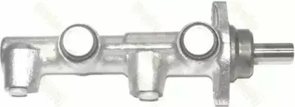 Главный тормозной цилиндр Brake ENGINEERING купить