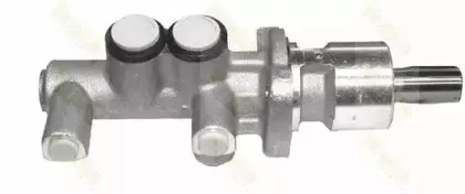 Главный тормозной цилиндр Brake ENGINEERING купить