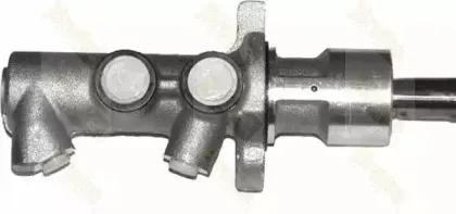 Главный тормозной цилиндр Brake ENGINEERING купить