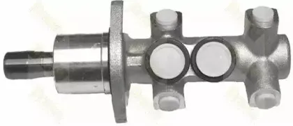 Главный тормозной цилиндр Brake ENGINEERING купить