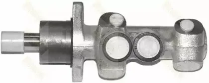 Главный тормозной цилиндр Brake ENGINEERING купить