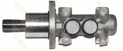 Главный тормозной цилиндр Brake ENGINEERING купить