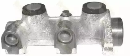 Главный тормозной цилиндр Brake ENGINEERING купить