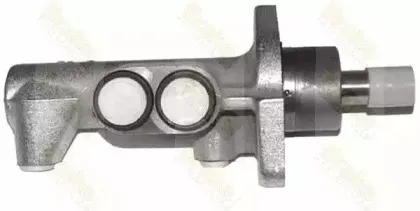 Главный тормозной цилиндр Brake ENGINEERING купить