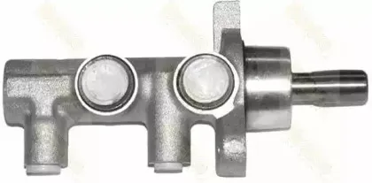 Главный тормозной цилиндр Brake ENGINEERING купить