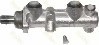 Главный тормозной цилиндр Brake ENGINEERING купить