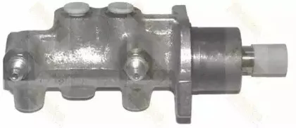 Главный тормозной цилиндр Brake ENGINEERING купить