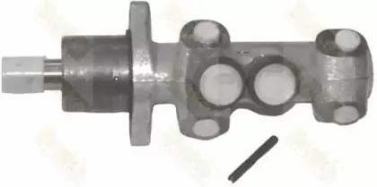 Главный тормозной цилиндр Brake ENGINEERING купить