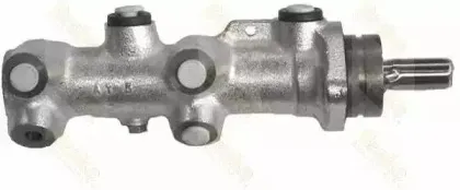 Главный тормозной цилиндр Brake ENGINEERING купить