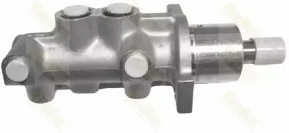 Главный тормозной цилиндр Brake ENGINEERING купить