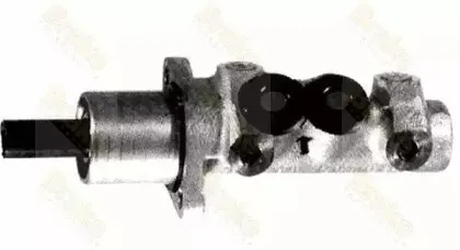 Главный тормозной цилиндр Brake ENGINEERING купить