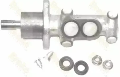 Главный тормозной цилиндр Brake ENGINEERING купить