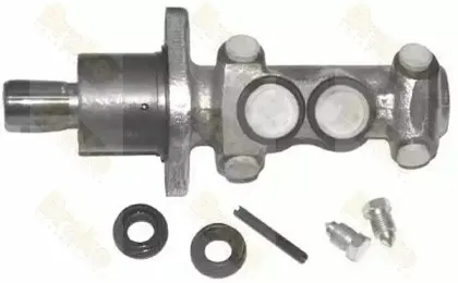 Главный тормозной цилиндр Brake ENGINEERING купить
