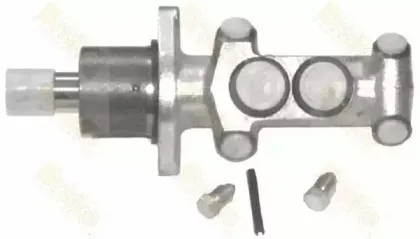 Главный тормозной цилиндр Brake ENGINEERING купить