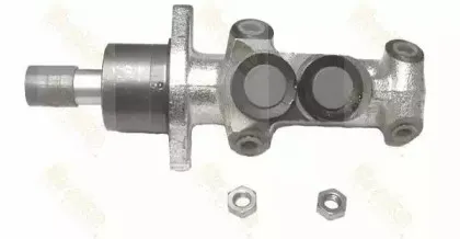 Главный тормозной цилиндр Brake ENGINEERING купить