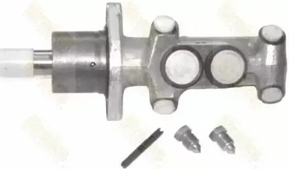 Главный тормозной цилиндр Brake ENGINEERING купить