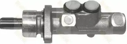 Главный тормозной цилиндр Brake ENGINEERING купить