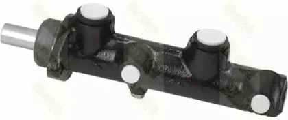 Главный тормозной цилиндр Brake ENGINEERING купить