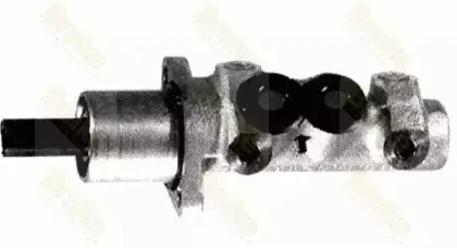 Главный тормозной цилиндр Brake ENGINEERING купить