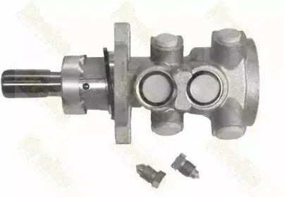 Главный тормозной цилиндр Brake ENGINEERING купить