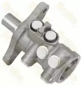 Главный тормозной цилиндр Brake ENGINEERING купить