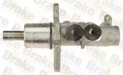 Главный тормозной цилиндр Brake ENGINEERING купить