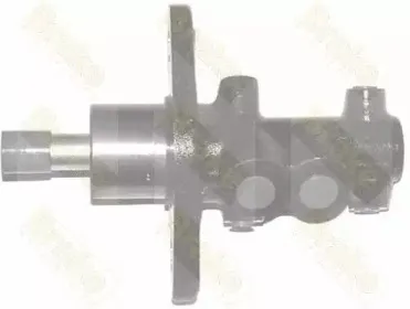 Главный тормозной цилиндр Brake ENGINEERING купить