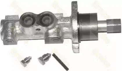 Главный тормозной цилиндр Brake ENGINEERING купить