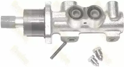 Главный тормозной цилиндр Brake ENGINEERING купить