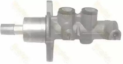 Главный тормозной цилиндр Brake ENGINEERING купить
