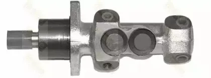 Главный тормозной цилиндр Brake ENGINEERING купить