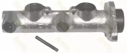 Главный тормозной цилиндр Brake ENGINEERING купить