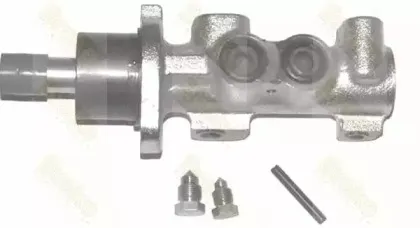 Главный тормозной цилиндр Brake ENGINEERING купить