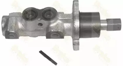 Главный тормозной цилиндр Brake ENGINEERING купить