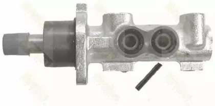 Главный тормозной цилиндр Brake ENGINEERING купить