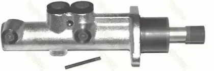 Главный тормозной цилиндр Brake ENGINEERING купить