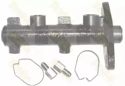 Главный тормозной цилиндр Brake ENGINEERING купить