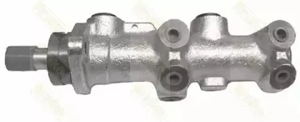 Главный тормозной цилиндр Brake ENGINEERING купить